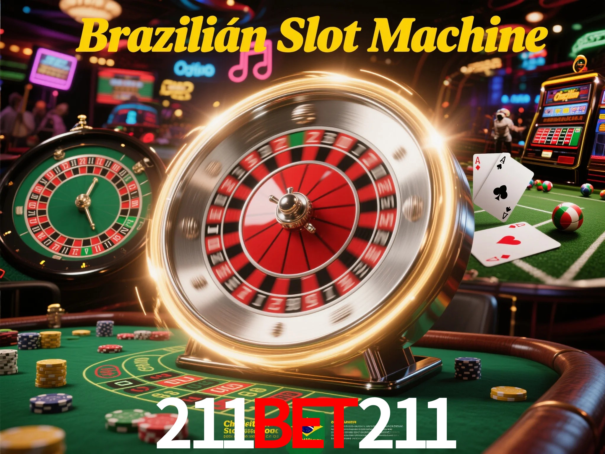 gold frontier jackpots game image