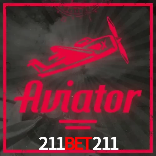 aviator game image